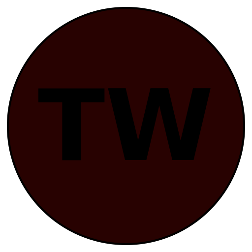 TrustWorks